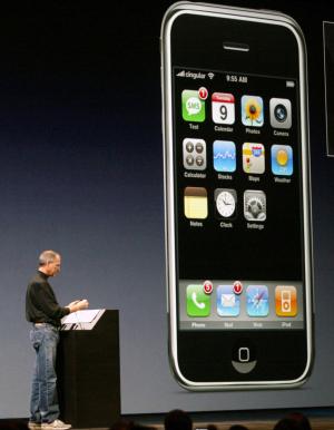 apple_unveils_iphone_3g iPhone