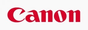 canon_logo canon_logo