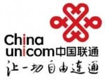 China Unicom
