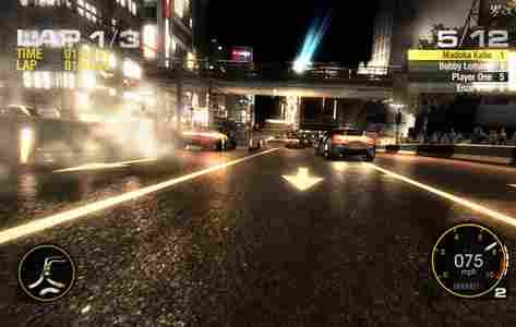 grid_bumper_02