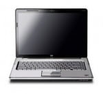 HP Pavilion DV5 HP Pavilion DV5