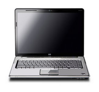 hp-pavilion-dv5_c