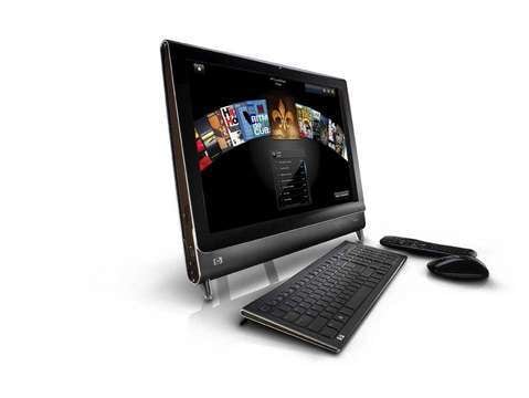 hp-touchsmart