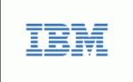 ibm_logo ibm_logo