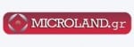 microland_logo