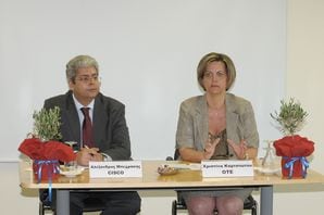 ote-cisco_pressconference