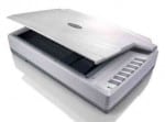 plustek-scanner plustek scanner