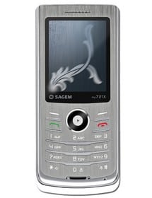 sagem