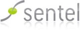 sentel_logo