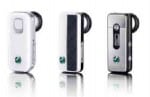 sony-ericsson-bluetooth-nea nea bluetooth ericsson