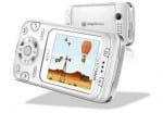 sony-ericsson-f305 sony ericsson f305