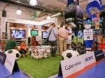 sony-league-full-hd Sony League Full HD