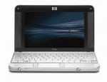 Μini Notebook PC HP 2133 