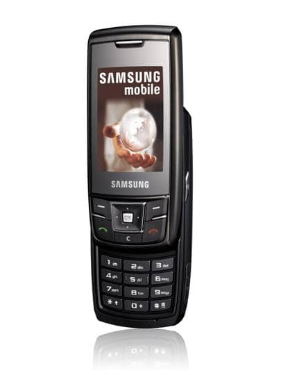 samsung-sgh-d880 Samsung D880