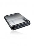 Samsung touchwiz F480 Samsung touchwiz F480