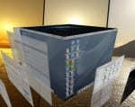 3d desktops