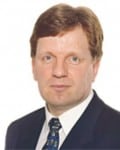Esko Aho