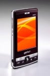 eten-glofiish-x650 Eten Glofiish X650