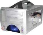 innovator-download-center Innovator Download Center