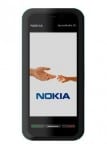 nokia-tube Nokia Tube