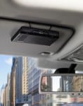 bluetooth_car_speakerphone_hcb-108_low Sony Ericsson bluetooth hcb-108