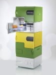 electrolux-flatshare-fridge