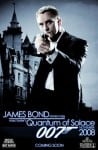 james_bond_quantum_of_solace_poster james_bond