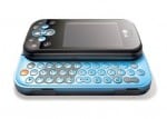 lg-ks360 LG KS360