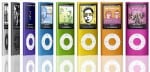 nano iPod Nano