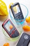 alcatel-ot-s520 alcatel-ot-s520