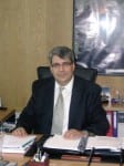 anastasopoulos