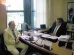 anstasopoulos_trif anstasopoulos_trif