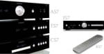 carat-audio carat-audio