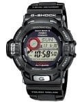 casio-gw-9200-1er casio-gw-9200