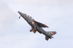 dornieralphajet dornieralphajet
