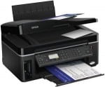 epson-stylus-office-bx600fw epson-stylus-office-bx600fw