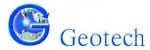 geotech geotech