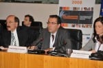 global-forum global-forum