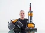 james-dyson james-dyson