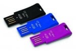kingston-datatraveler-mini-slim kingston-datatraveler-mini-slim