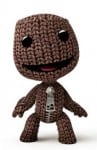 littlebigplanet littlebigplanet