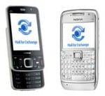 mail-for-exchange_nokia-e71-and-nokia-n96_2 mail-for-exchange_nokia