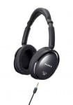 mdr-nc500d_43 mdr-nc500d_43
