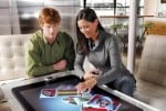 microsoft-surface-pc-1-728-75 microsoft-surface-pc