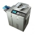 mx2600_3100_full_slant-beauty_print-sample-on-output-tray sharp mx2600
