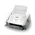 okifax160_pr okifax160