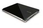 packard-bell-easynote-sl_1