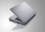 sony-ns_back_g_1_1 sony-ns1