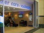 vodacom vodacom