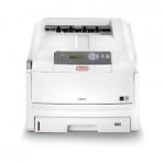 c810front c810